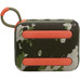 ALTAVOCES JBL GO4 CAMO